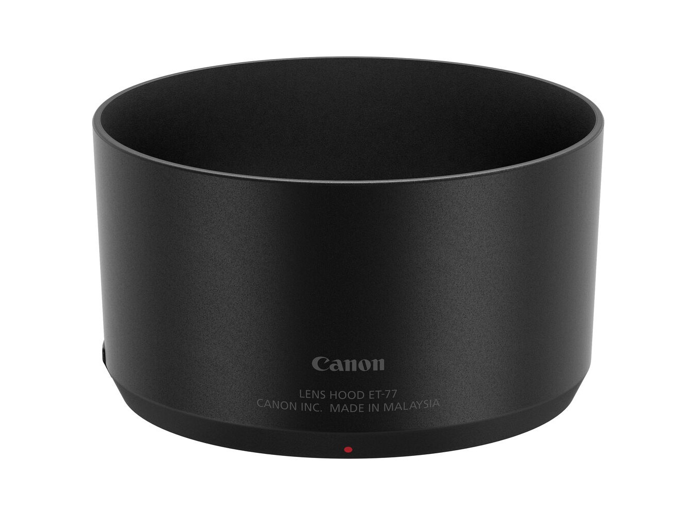 Canon RF 85mm f/2 Macro IS STM (Chính hãng)