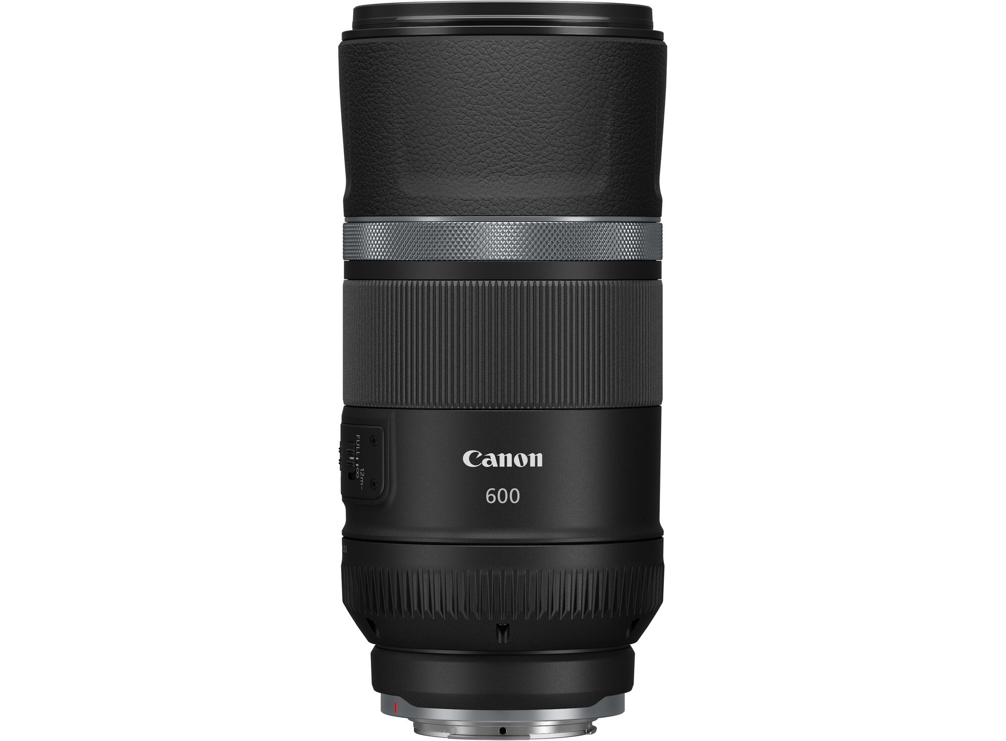 Canon RF 600mm f/11 IS STM (Chính hãng)