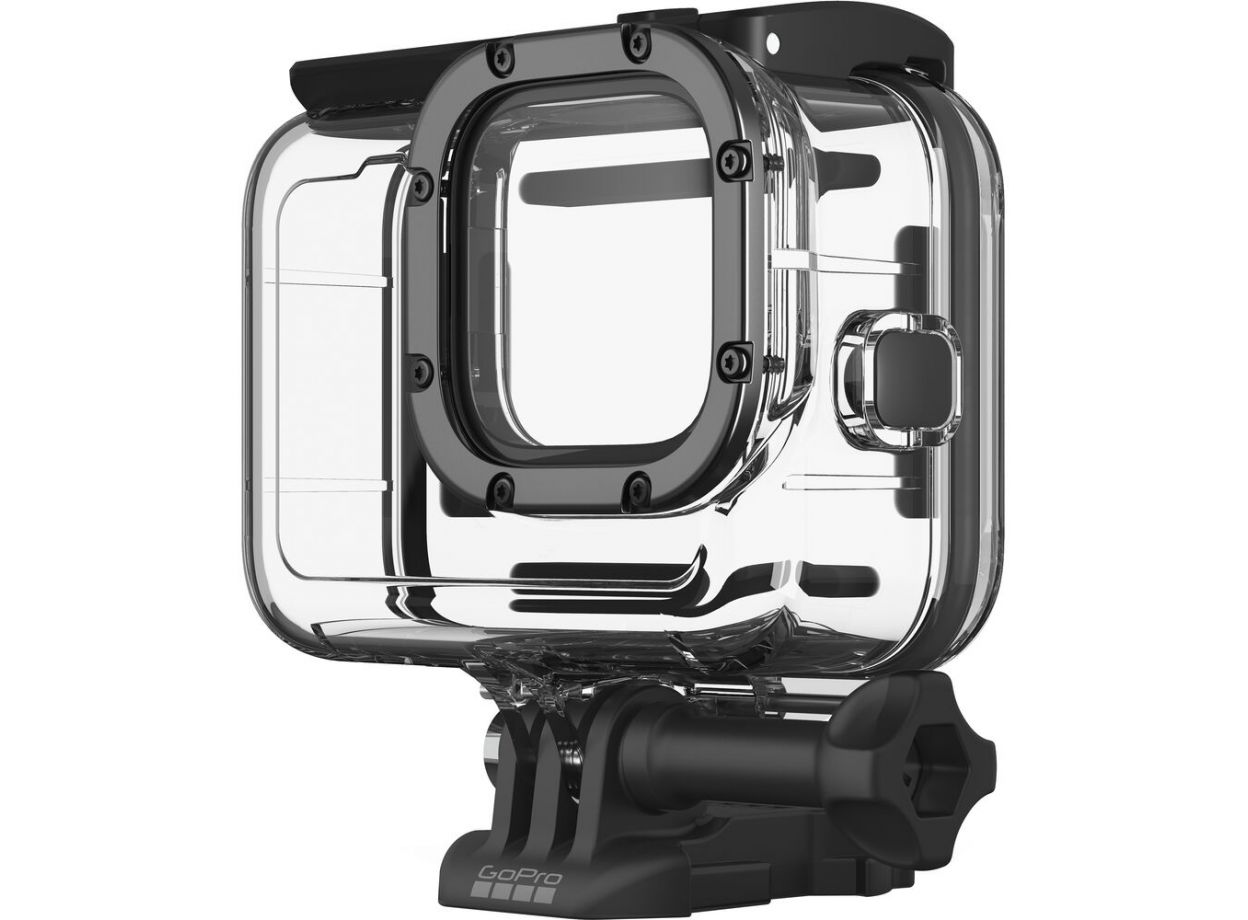 Ốp chống nước GoPro Protective Housing