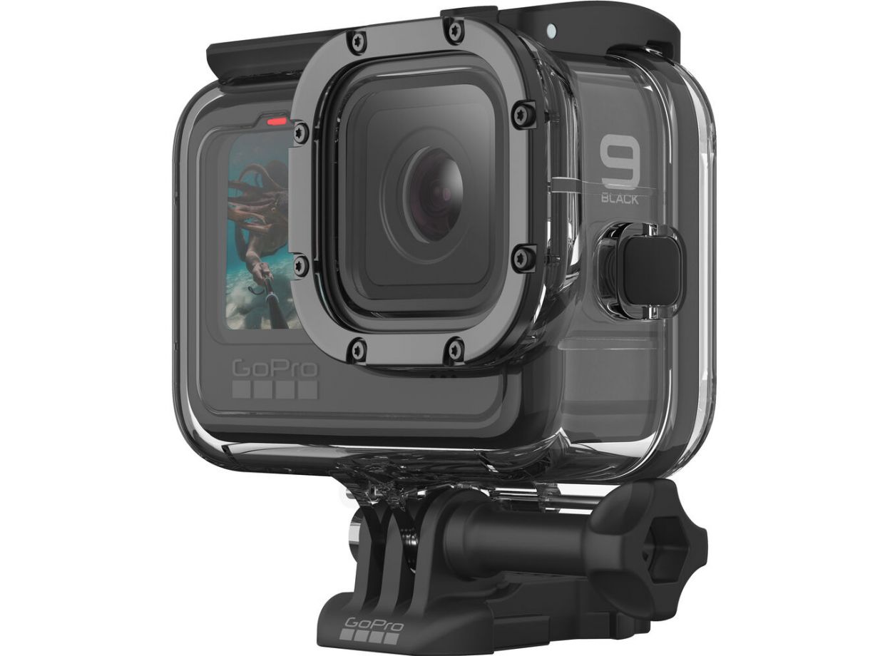 Ốp chống nước GoPro Protective Housing