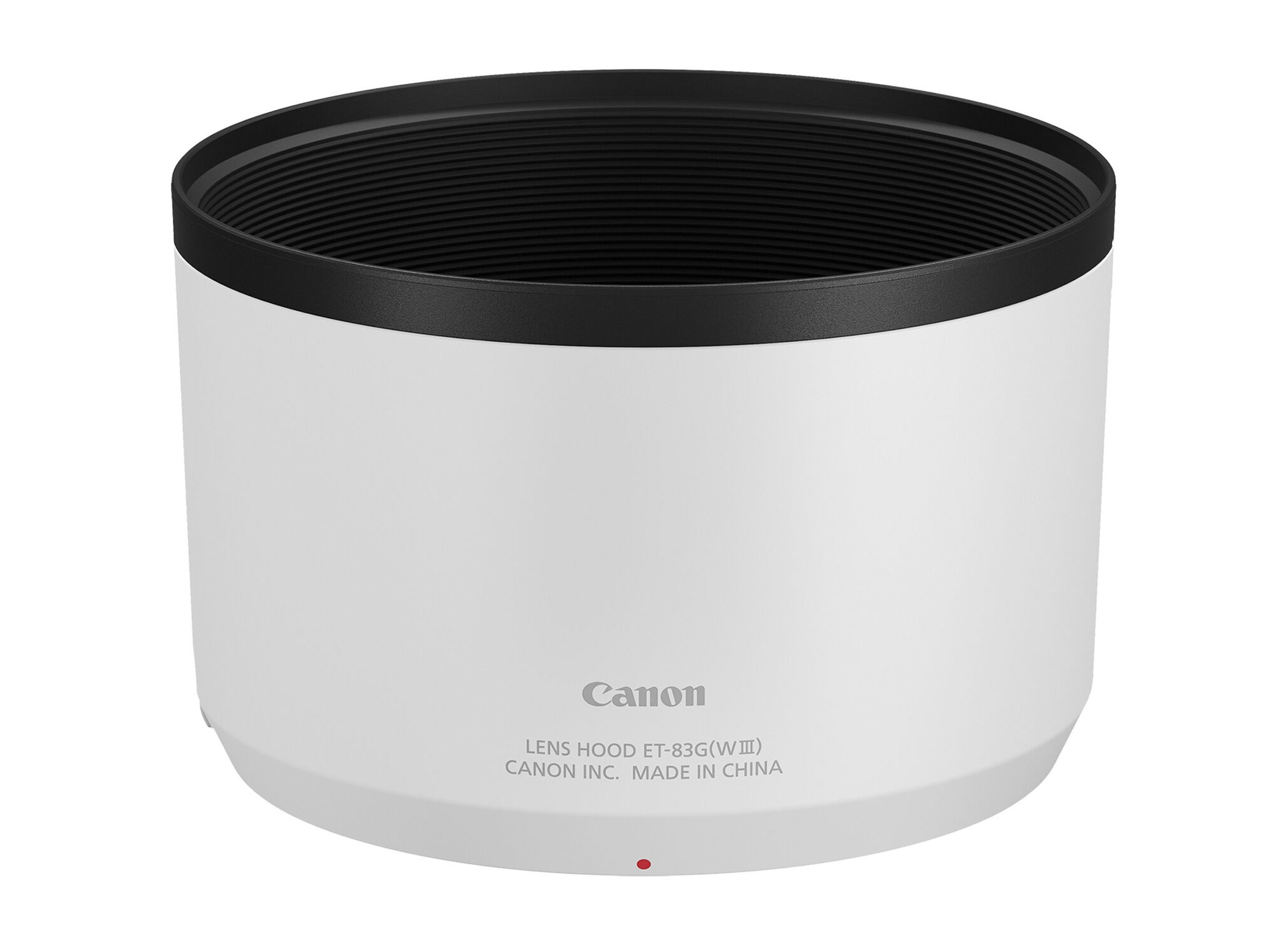 Canon RF 70-200mm f/4 L IS USM (Chính hãng)