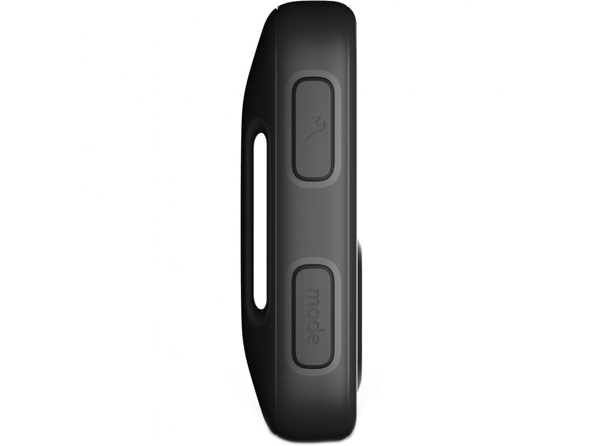 Điều khiển thông minh GoPro The Remote cho HERO9/10/11/12/13 Black