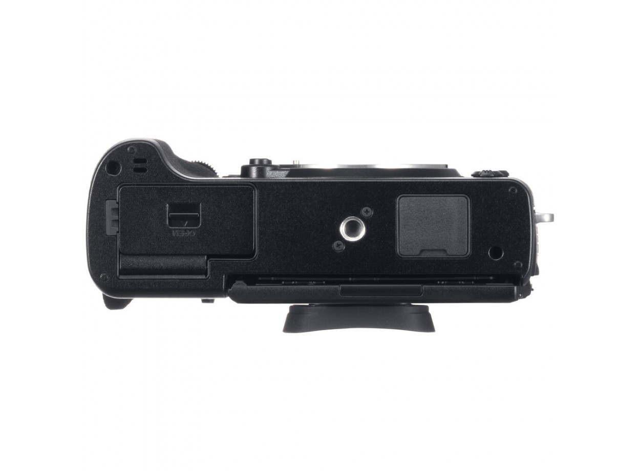 Fujifilm X-T3 Body – Máy Ảnh Cũ Likenew 99%