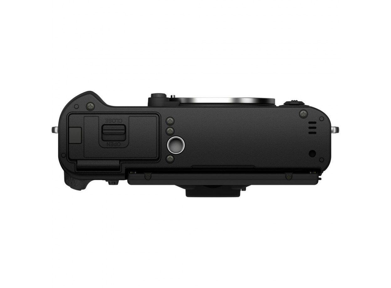 Fujifilm X-T30 II Body Only (Chính hãng)