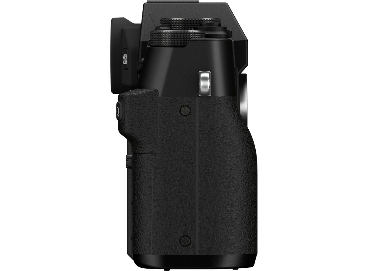 Fujifilm X-T5 (Chính hãng) (Kèm Lens Tamron 17-70mm f/2.8 III)