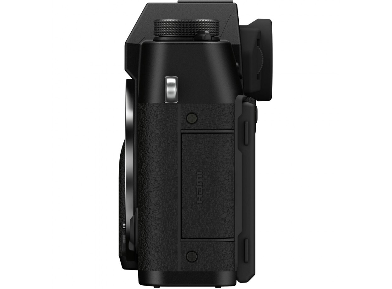Fujifilm X-T30 II Body Only (Chính hãng)