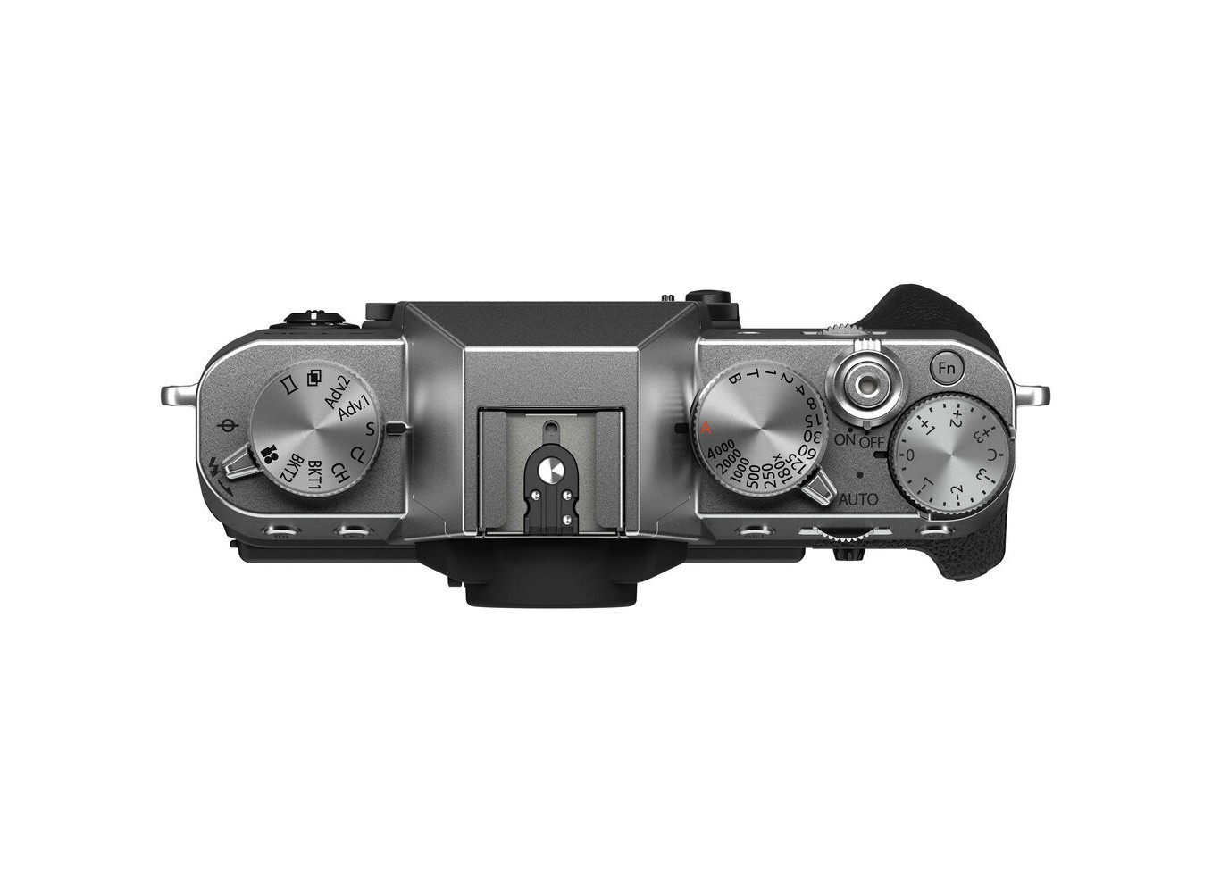 Fujifilm X-T30 II Body Only (Chính hãng)