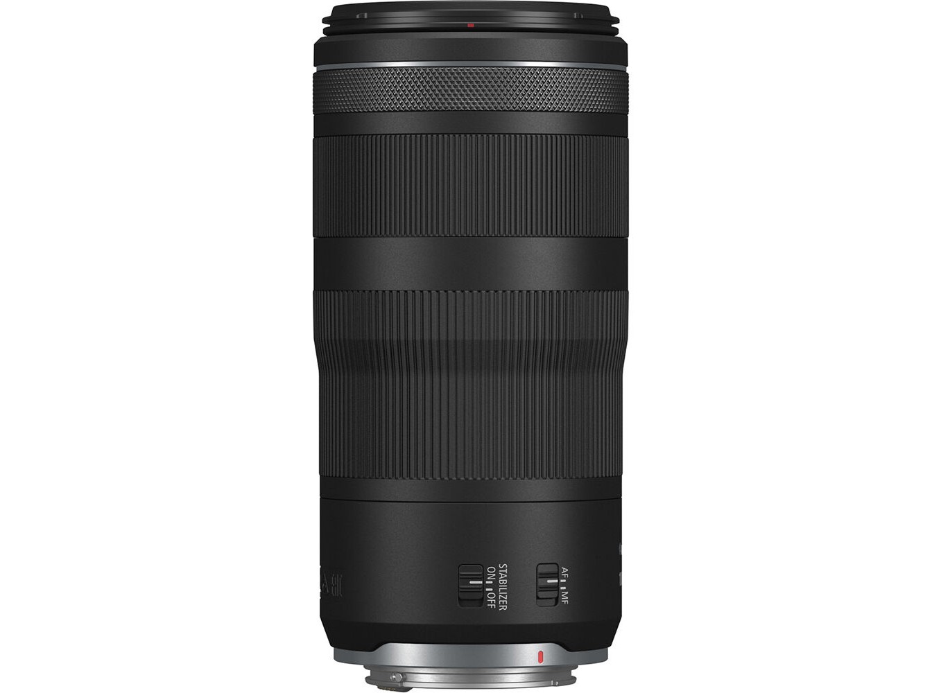 Canon RF 100-400mm f/5.6-8 IS USM (Chính hãng)