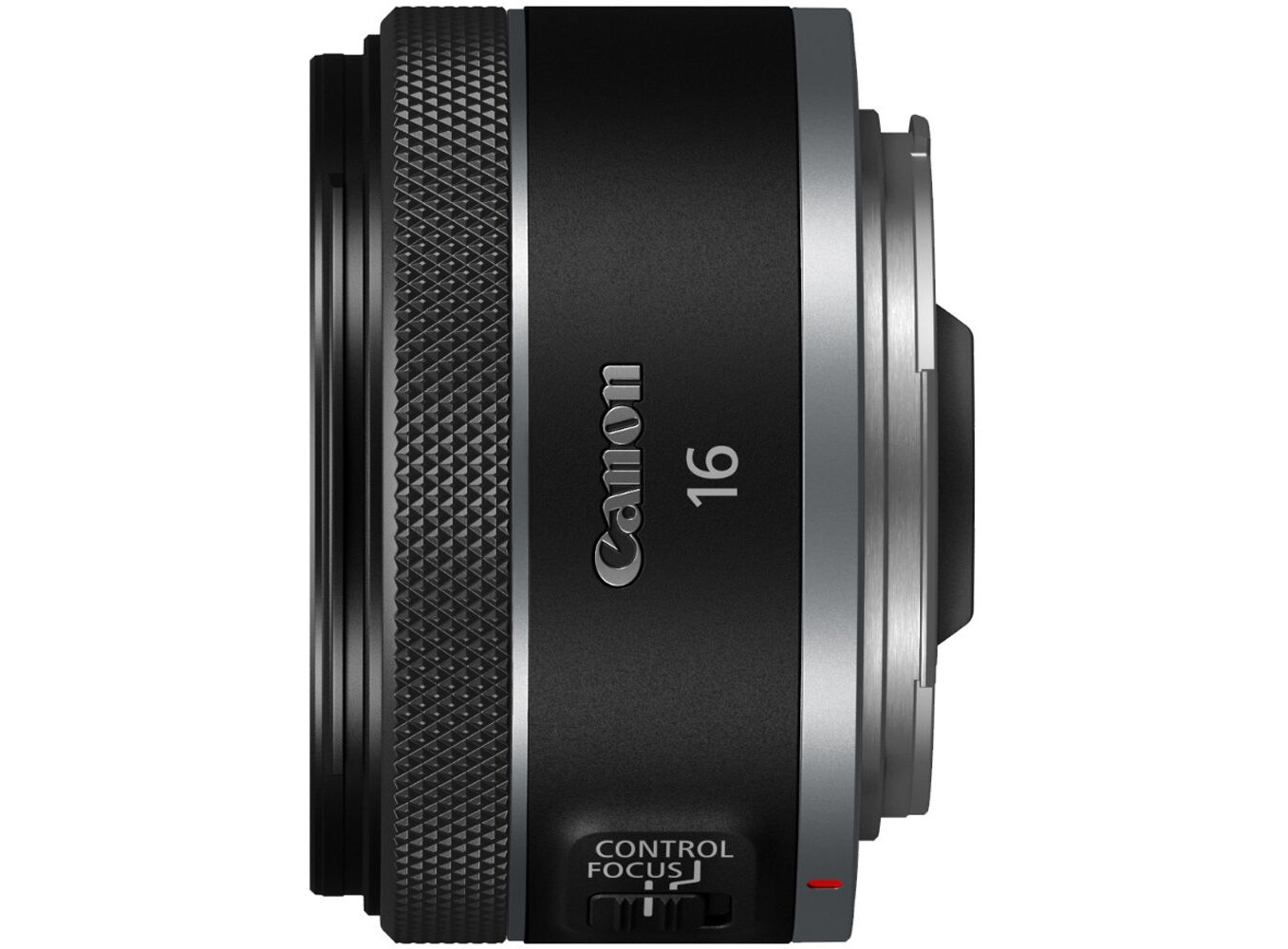 Canon RF 16mm f/2.8 STM (Chính hãng)