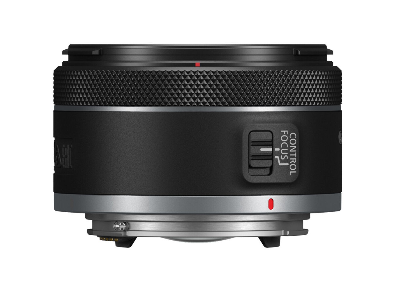 Canon RF 16mm f/2.8 STM (Chính hãng)