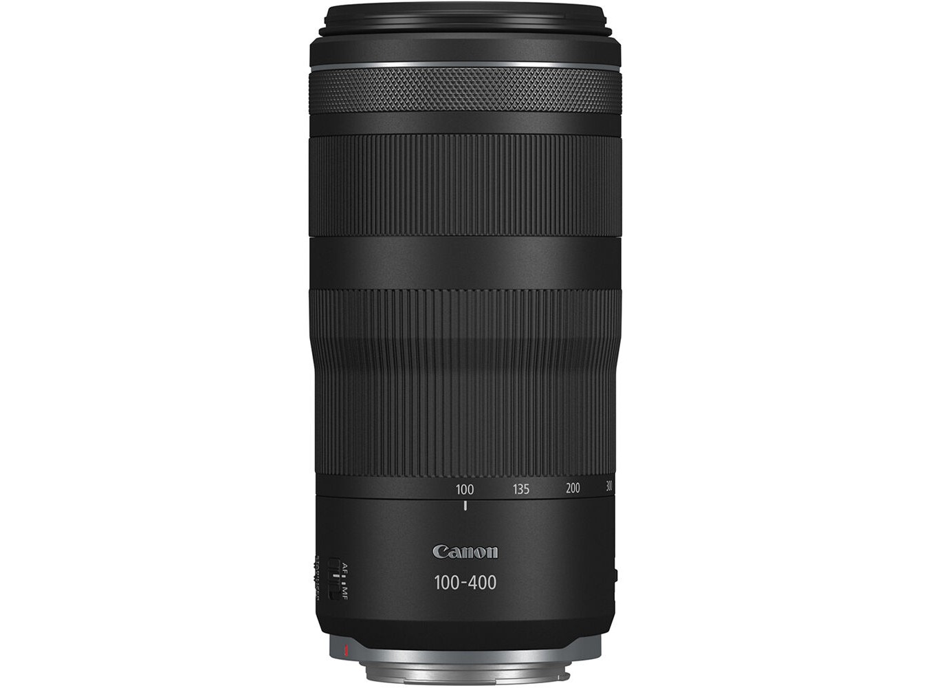 Canon RF 100-400mm f/5.6-8 IS USM (Chính hãng)