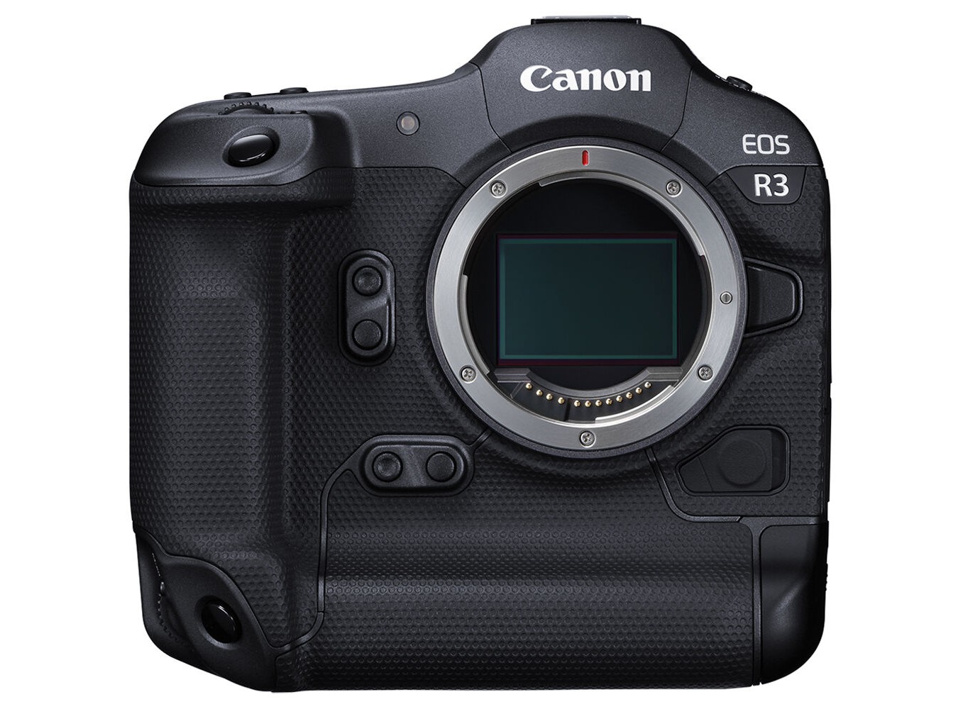 Canon EOS R3 (Body) (Chính hãng)
