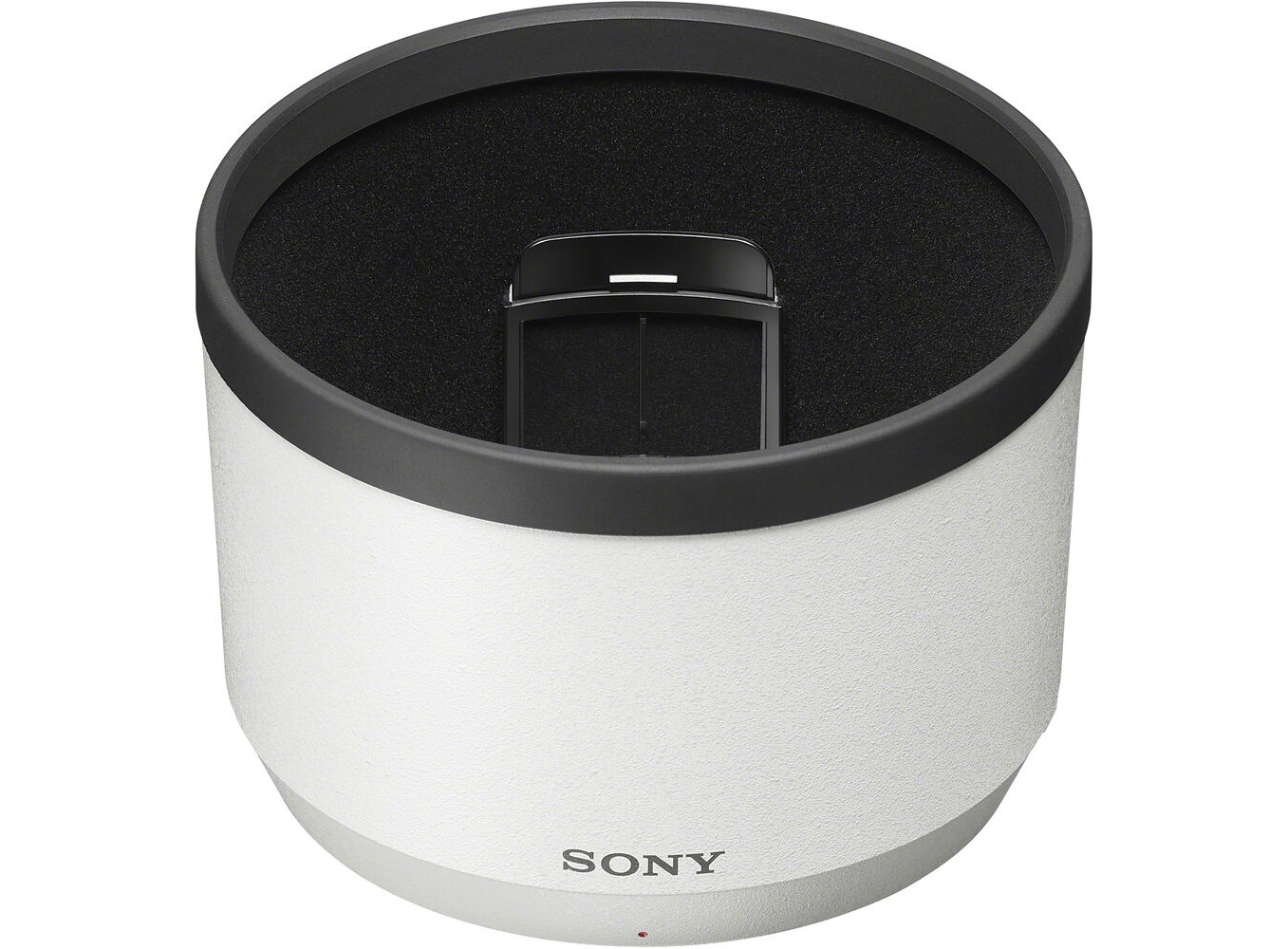 Sony FE 70-200mm f/2.8 GM OSS II (Chính hãng)