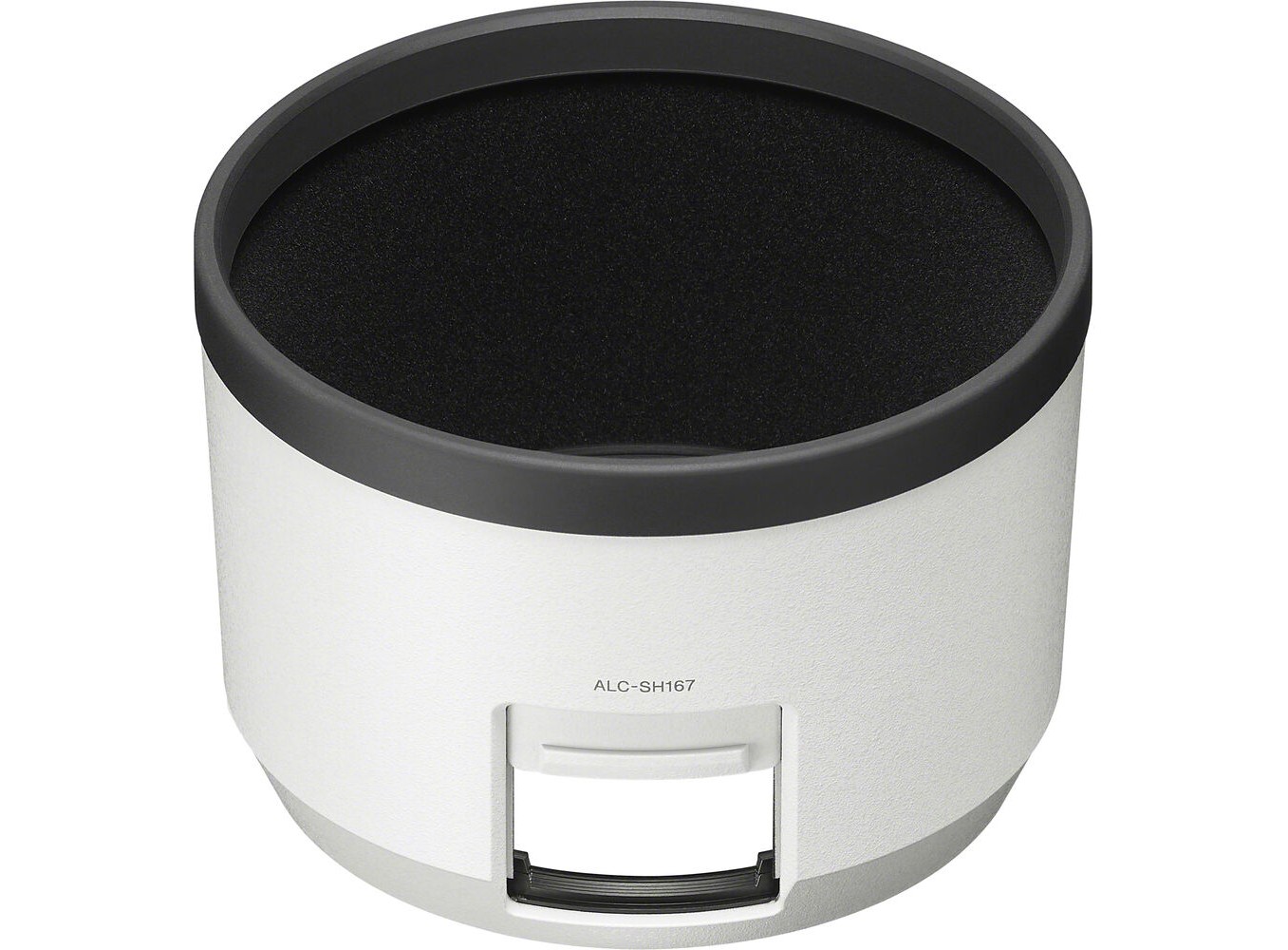 Sony FE 70-200mm f/2.8 GM OSS II (Chính hãng)