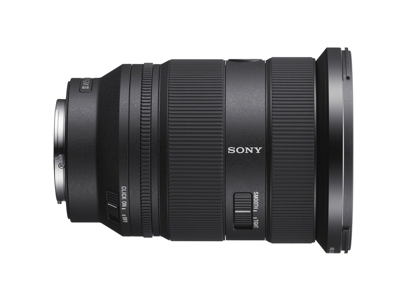 Sony FE 24-70mm f/2.8 GM II (Chính hãng)