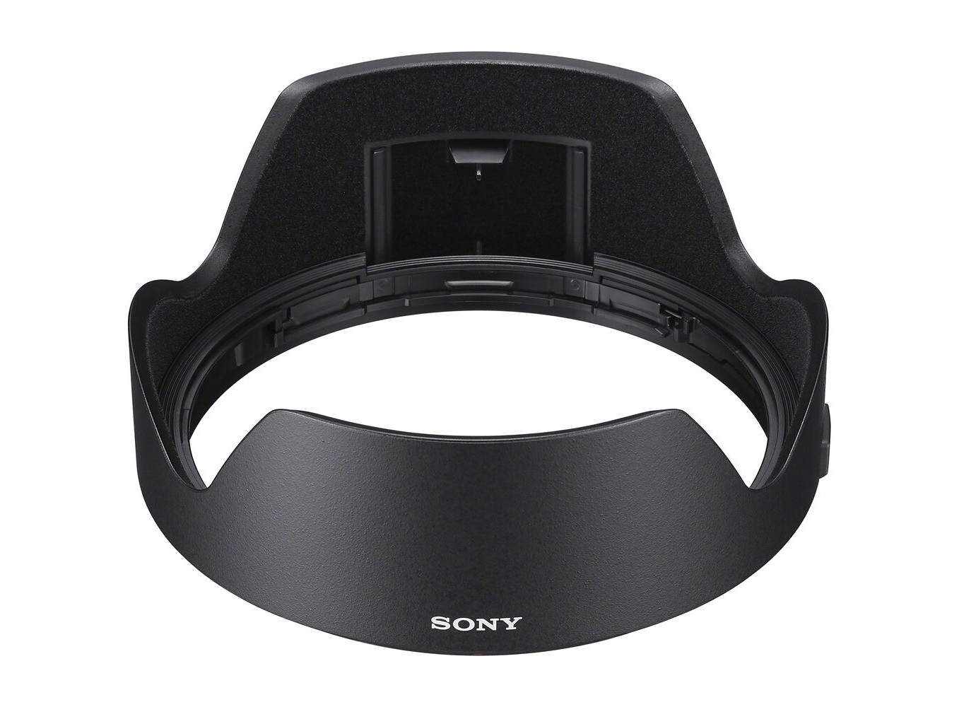 Sony FE 24-70mm f/2.8 GM II (Chính hãng)