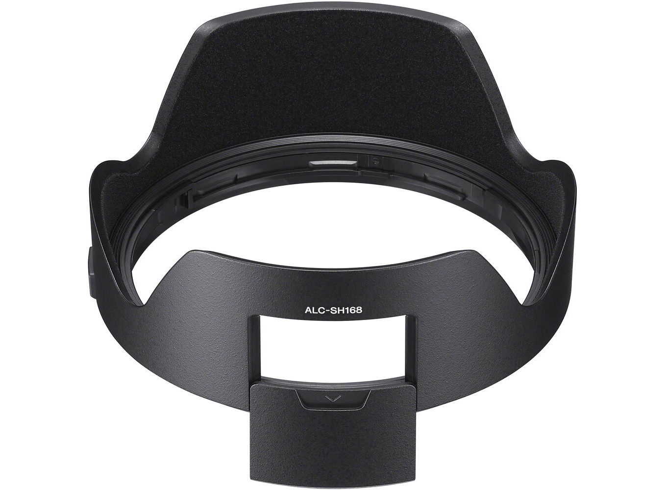 Sony FE 24-70mm f/2.8 GM II (Chính hãng)