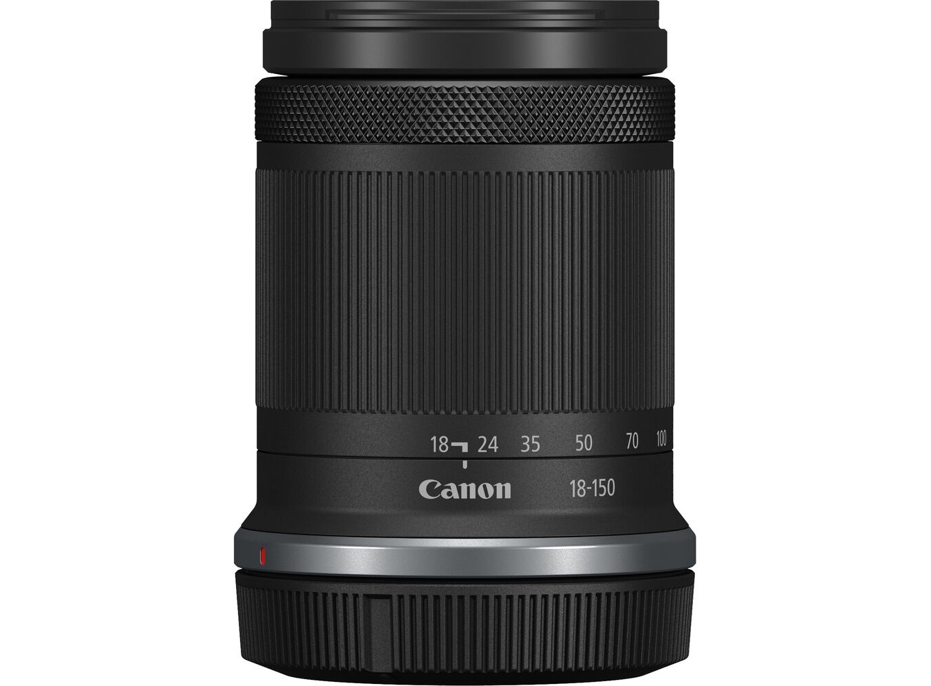 Canon RF-S 18-150mm f/3.5-6.3 IS STM (Chính hãng)