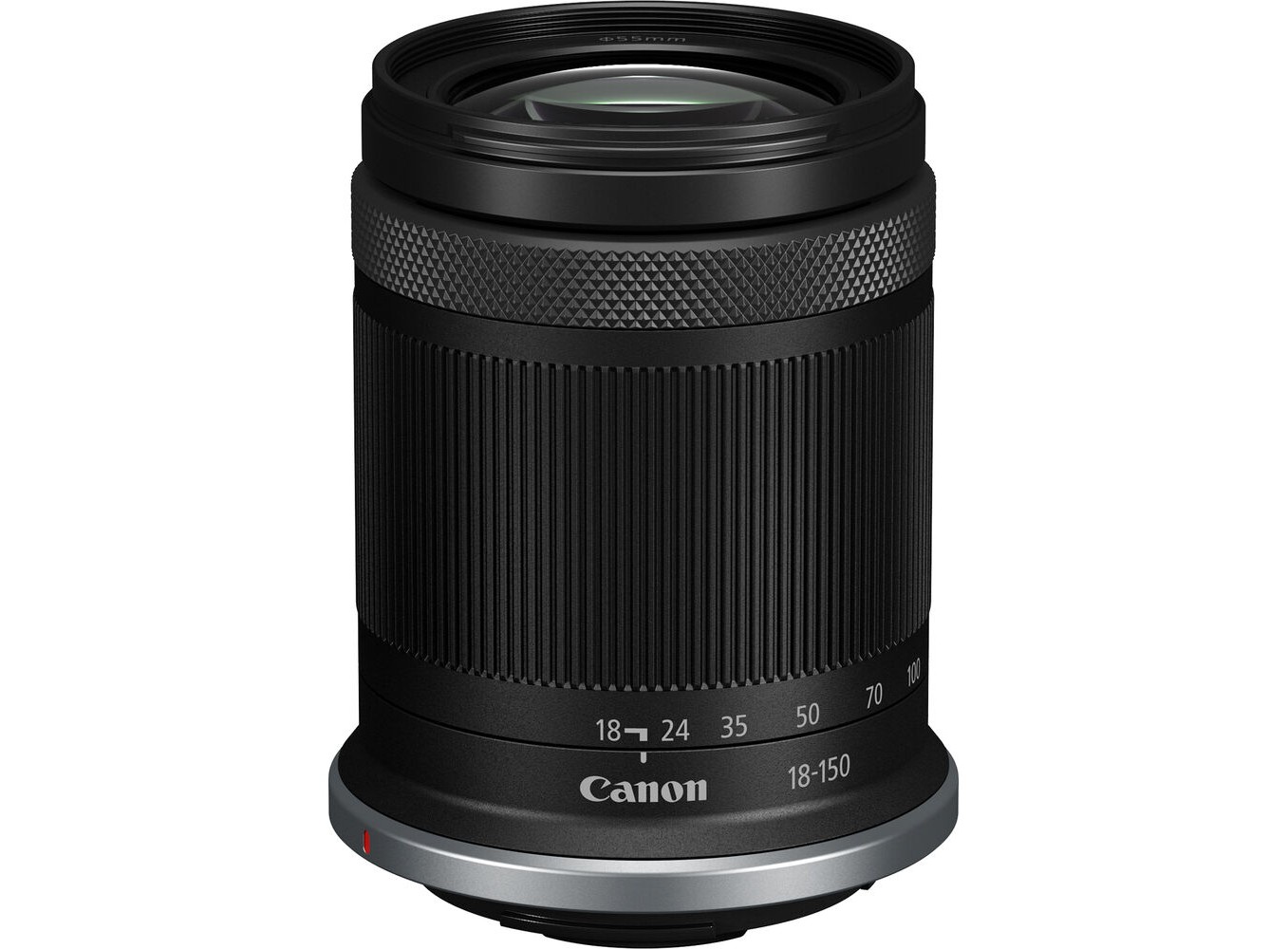 Canon RF-S 18-150mm f/3.5-6.3 IS STM - Likenew