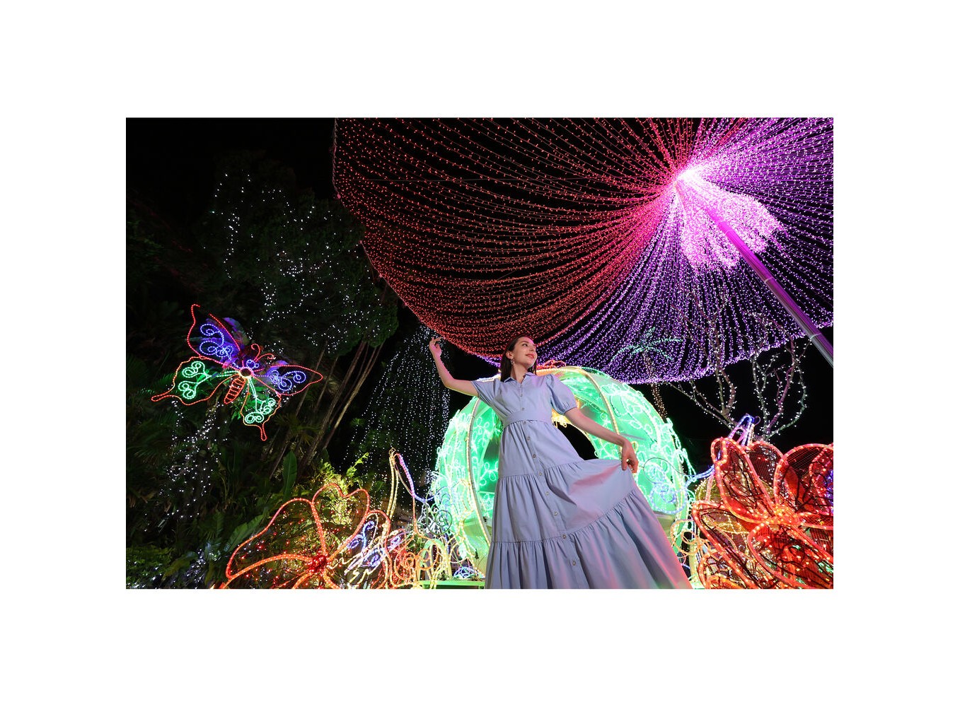 Canon RF 15-30mm f/4.5-6.3 IS STM (Chính hãng)