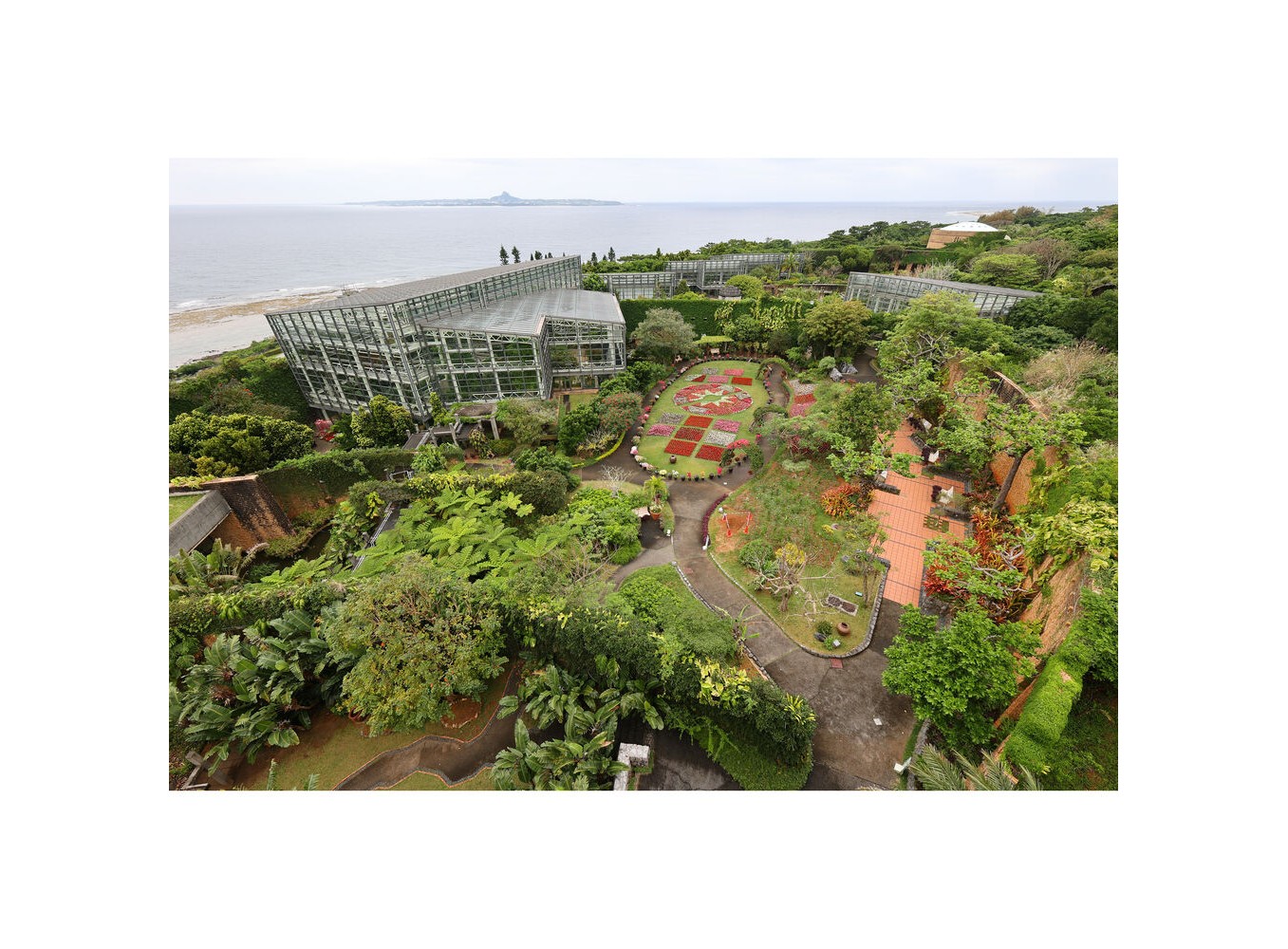 Canon RF 15-30mm f/4.5-6.3 IS STM (Chính hãng)