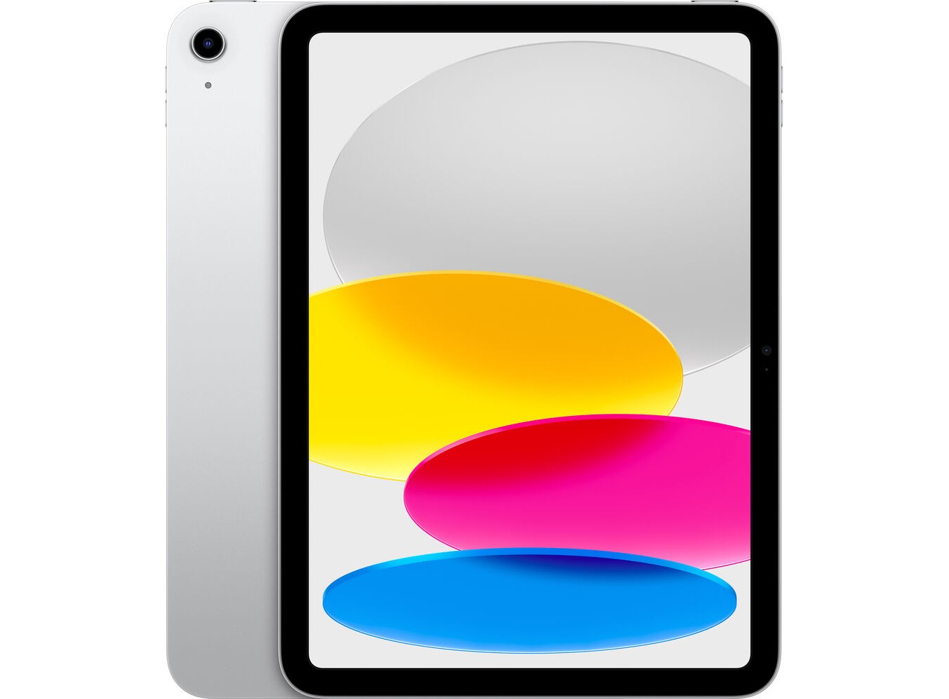 iPad 11 11" 2025 - 512GB, Wi-Fi + 5G (Chính hãng)