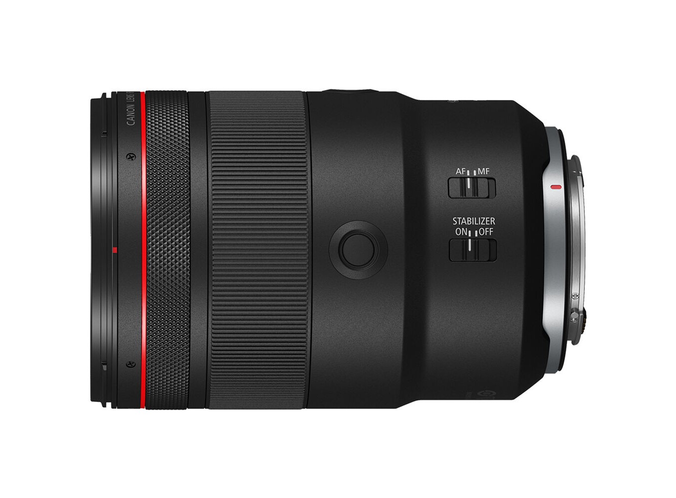 Canon RF 135mm f/1.8 L IS USM (Chính hãng)