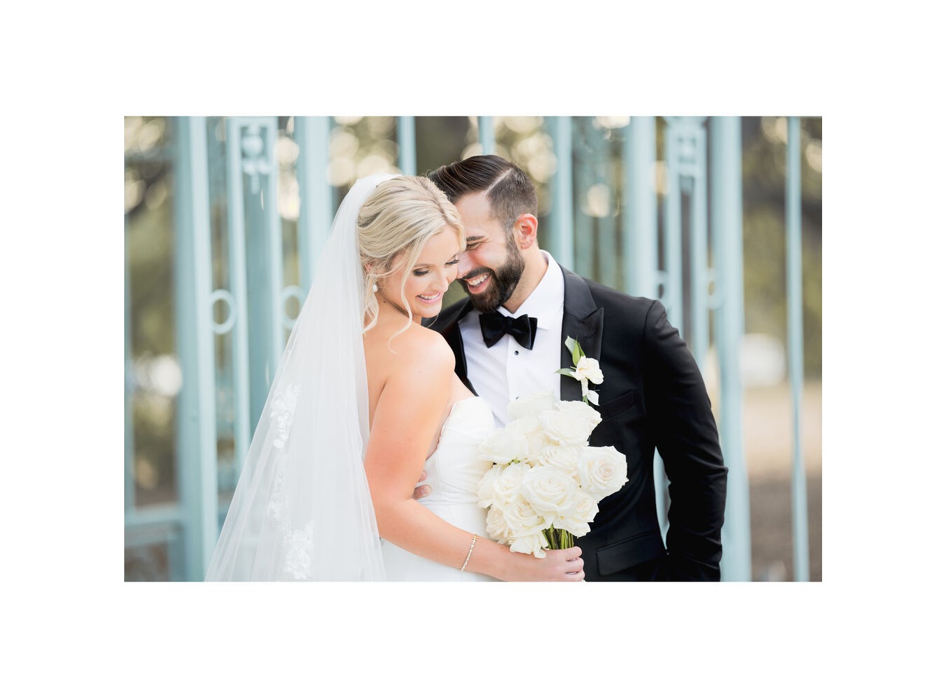 Canon RF 135mm f/1.8 L IS USM (Chính hãng)