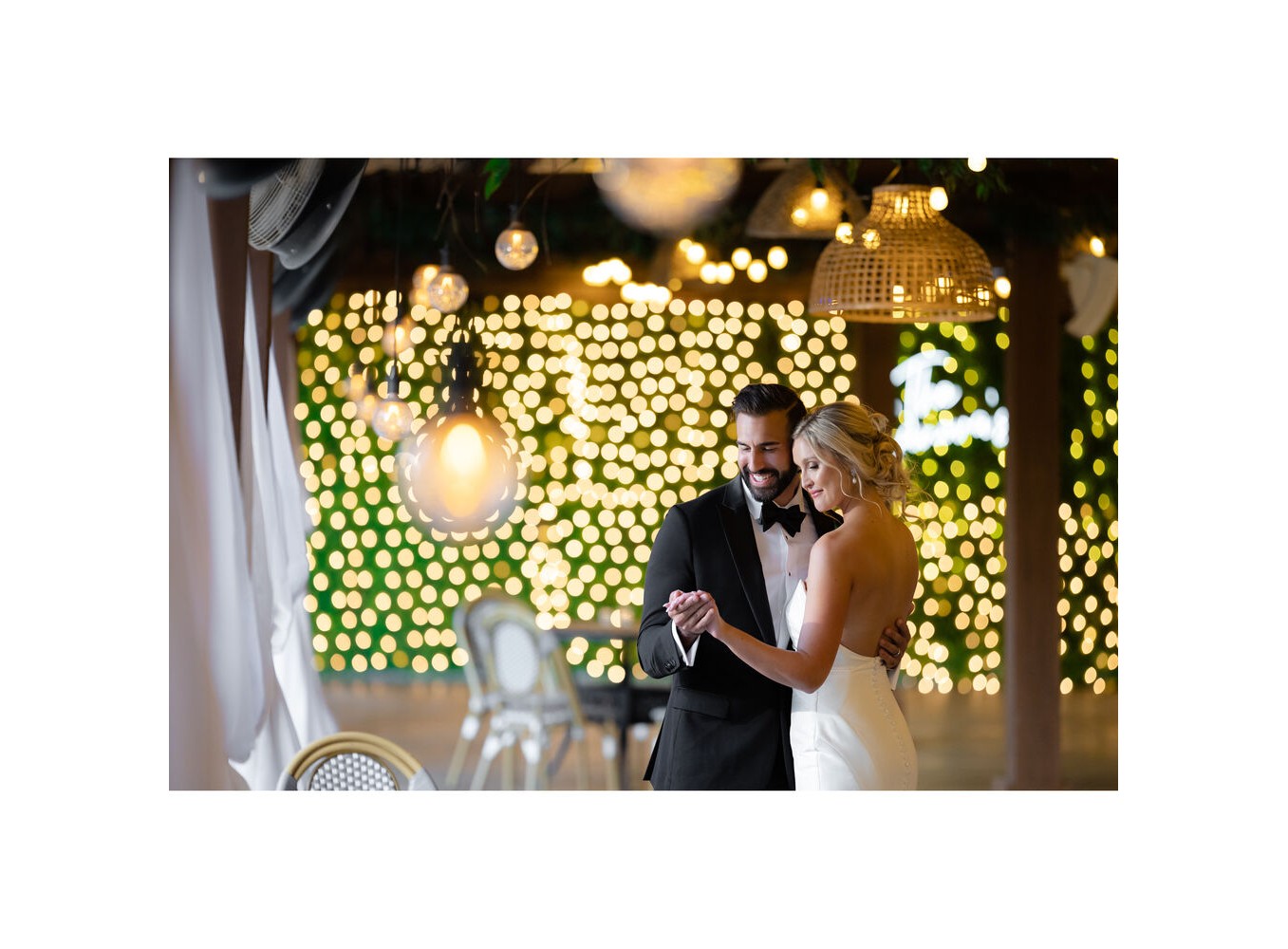 Canon RF 135mm f/1.8 L IS USM (Chính hãng)