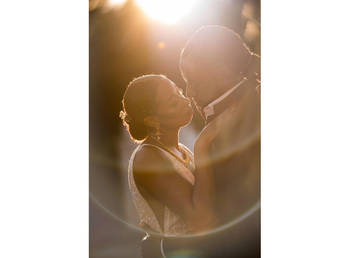 Canon RF 135mm f/1.8 L IS USM (Chính hãng)