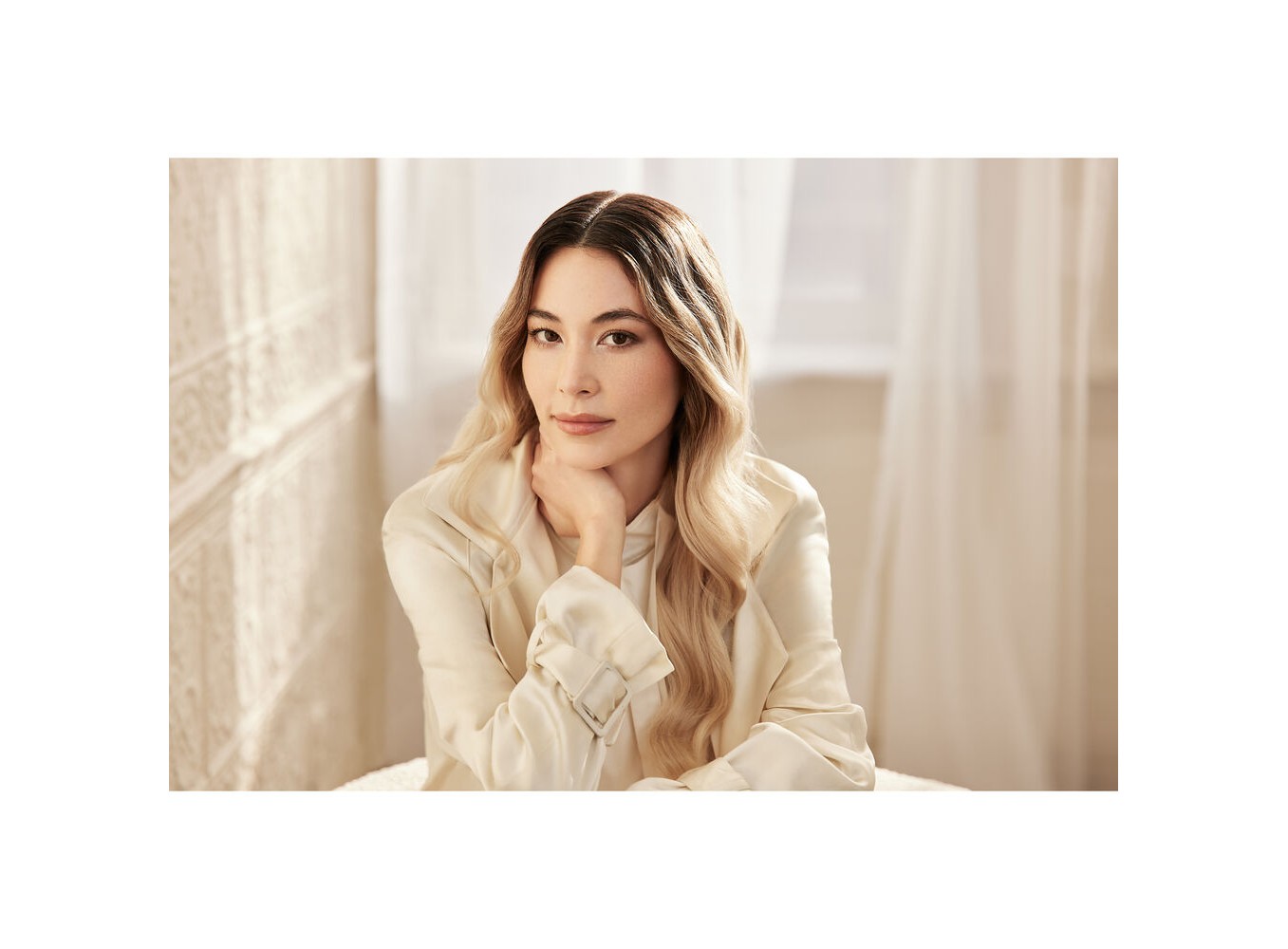 Canon RF 24-105mm f/2.8 L IS USM Z (Chính hãng)