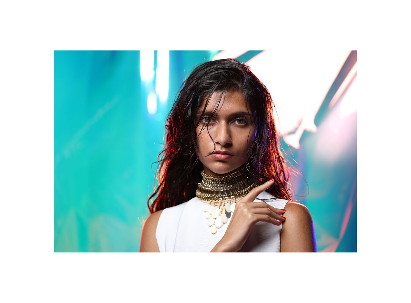 Canon RF 24-105mm f/2.8 L IS USM Z (Chính hãng)