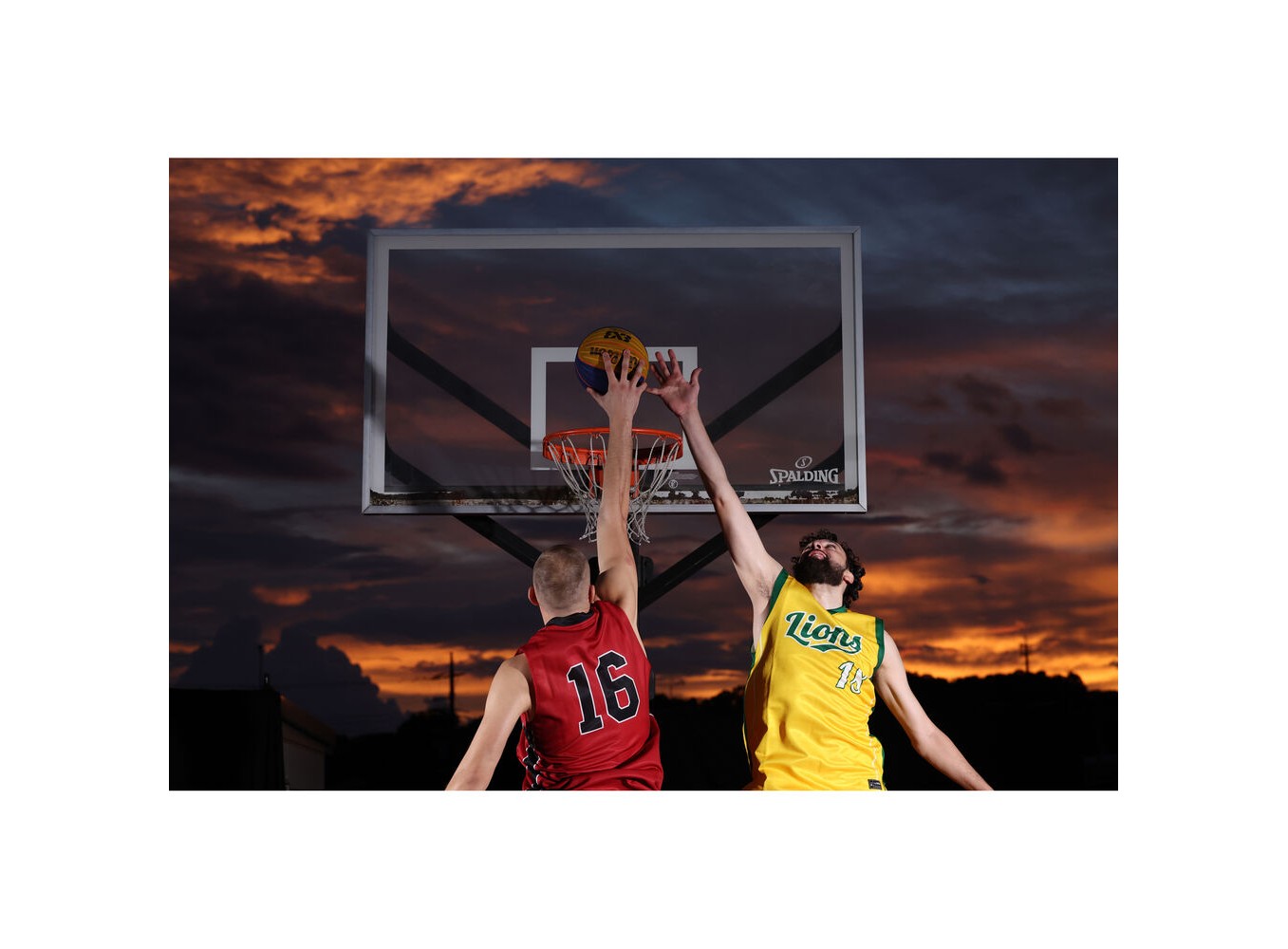 Canon RF 24-105mm f/2.8 L IS USM Z (Chính hãng)