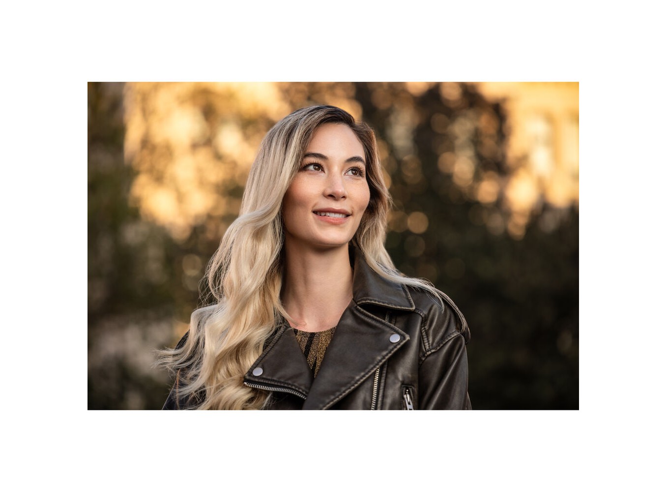 Canon RF 24-105mm f/2.8 L IS USM Z (Chính hãng)