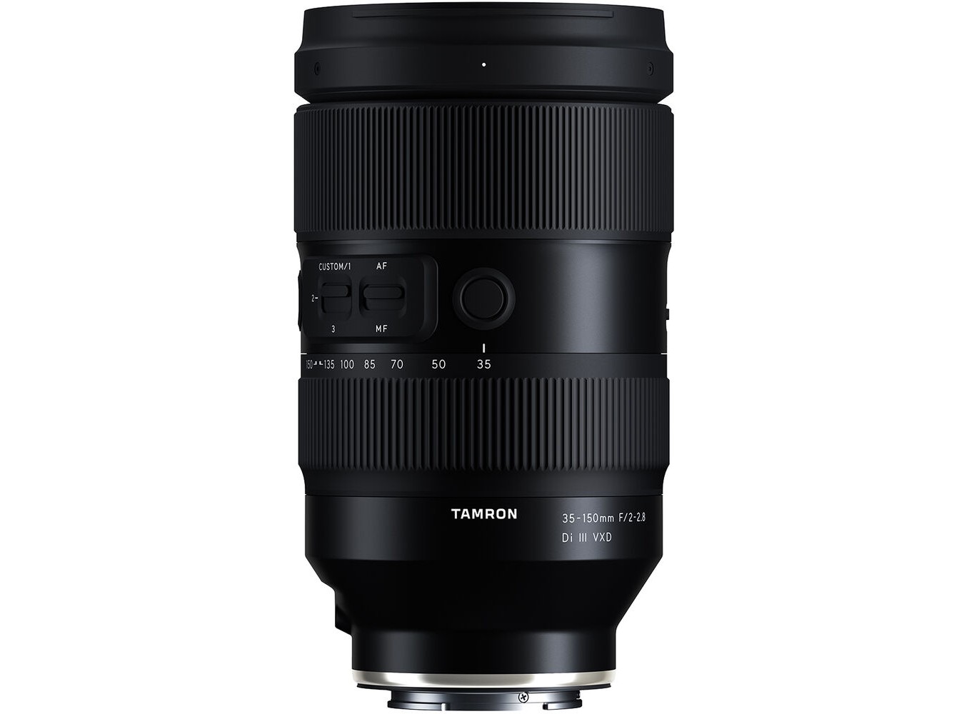 Tamron 35-150mm f/2-2.8 Di III VXD Chính Hãng – Ngàm Sony E