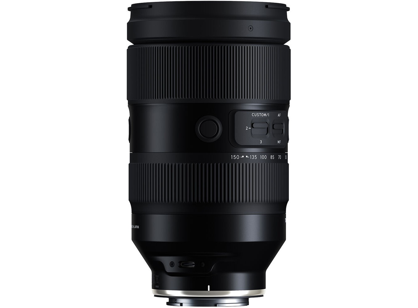 Tamron 35-150mm f/2-2.8 Di III VXD Chính Hãng – Ngàm Sony E