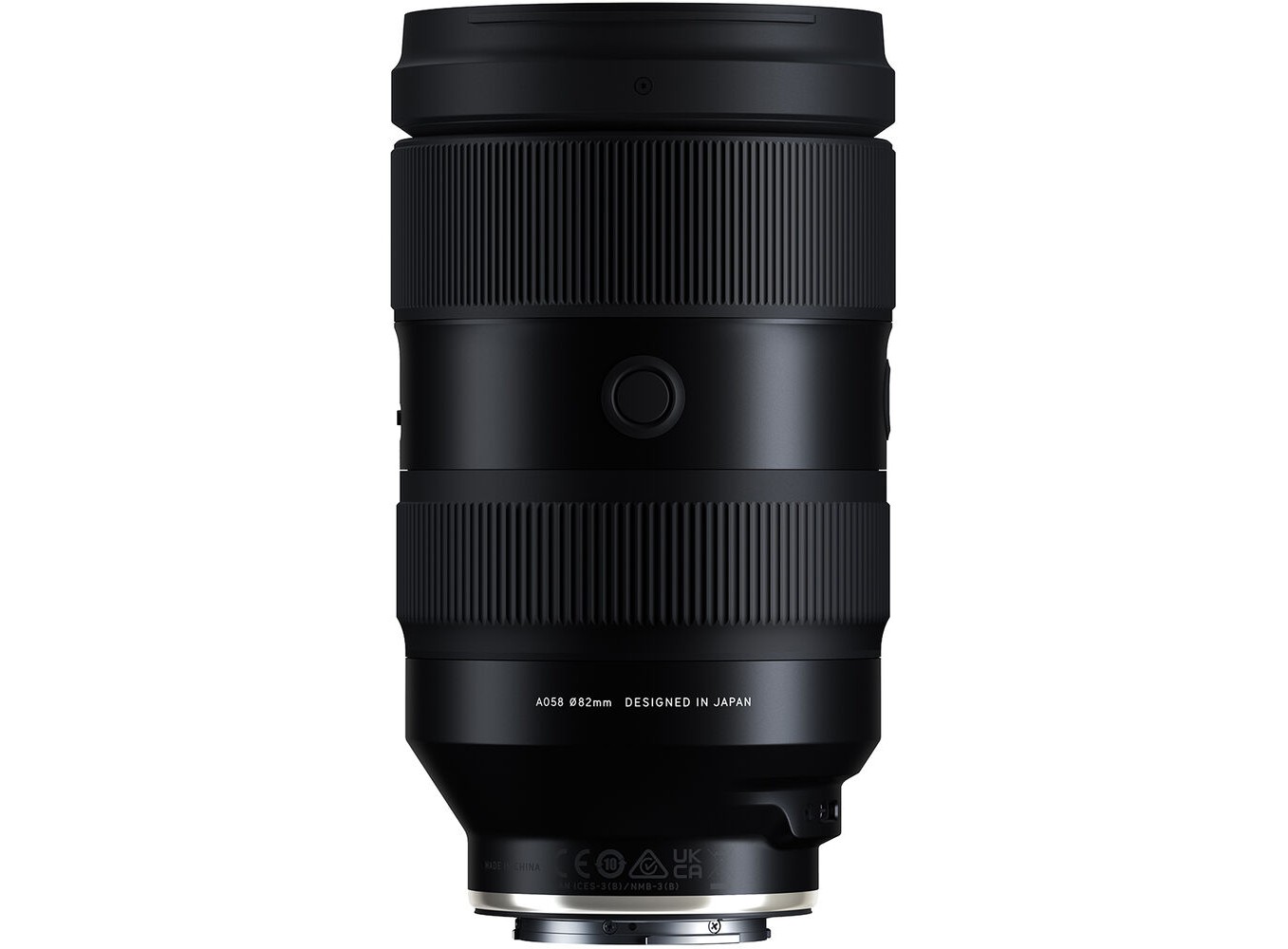 Tamron 35-150mm f/2-2.8 Di III VXD Chính Hãng – Ngàm Sony E