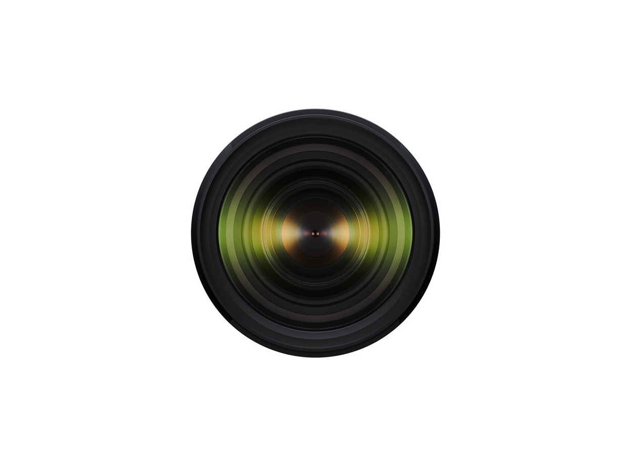 Tamron 35-150mm f/2-2.8 Di III VXD Chính Hãng – Ngàm Sony E