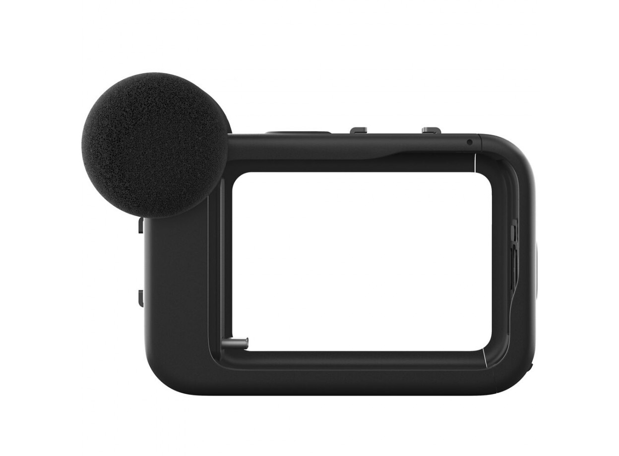 Phụ kiện mở rộng GoPro Media Mod