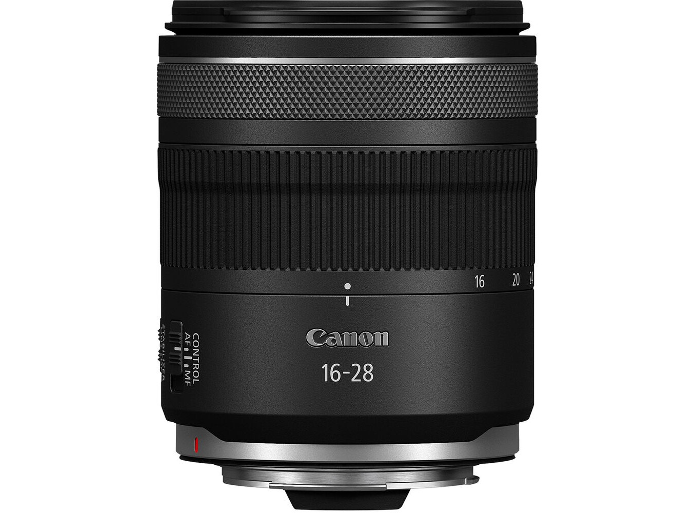 Canon RF 16-28mm f/2.8 IS STM (Chính hãng)