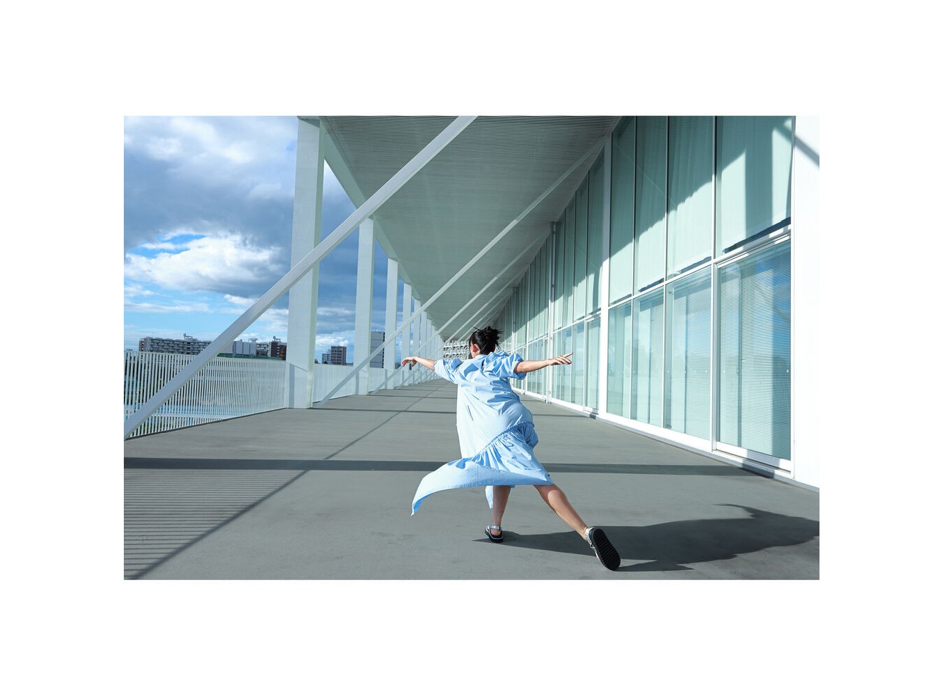 Canon RF 16-28mm f/2.8 IS STM (Chính hãng)