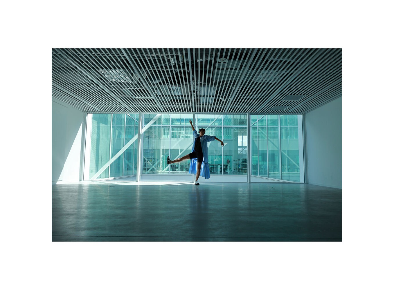 Canon RF 16-28mm f/2.8 IS STM (Chính hãng)