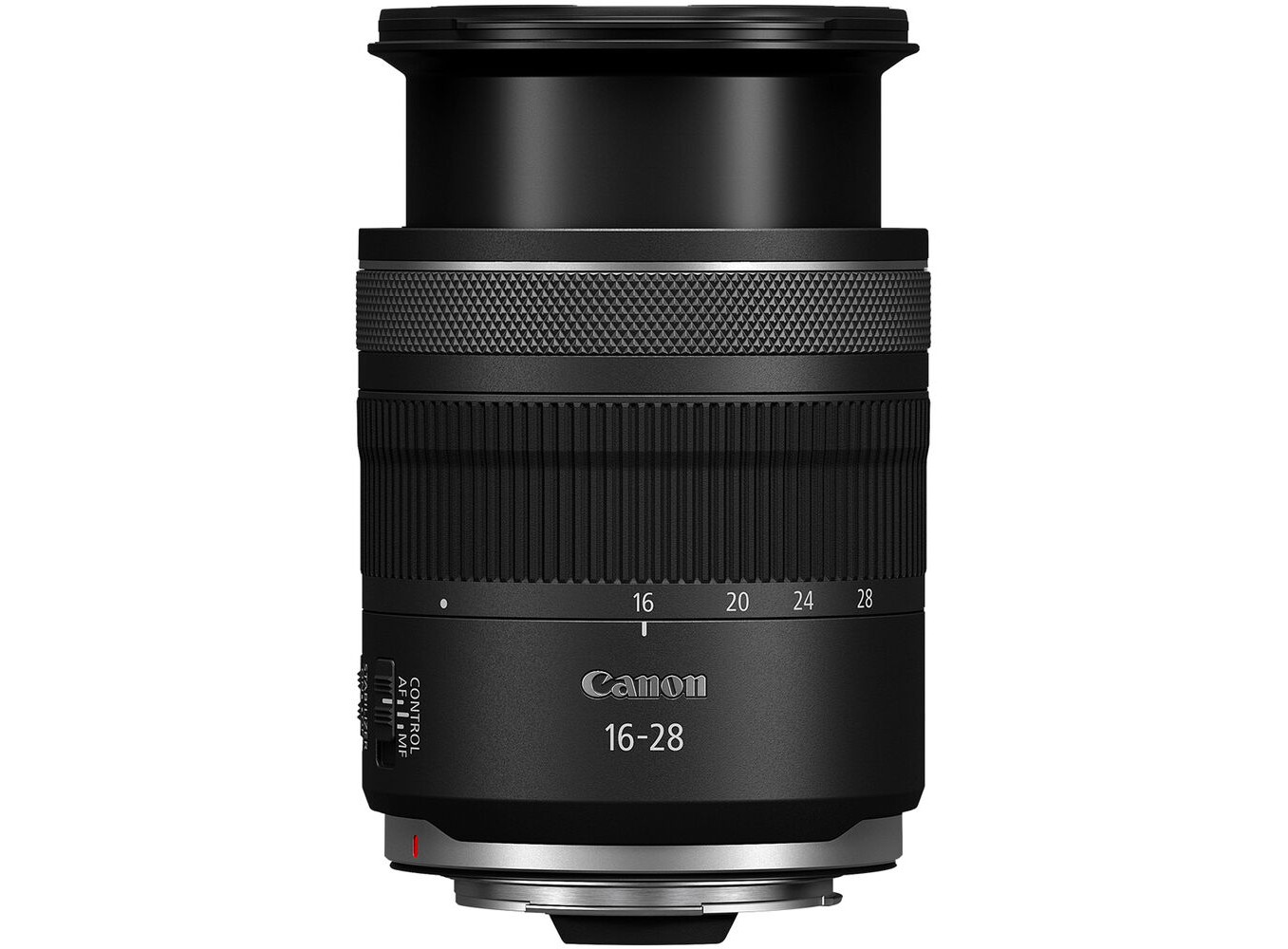 Canon RF 16-28mm f/2.8 IS STM (Chính hãng)