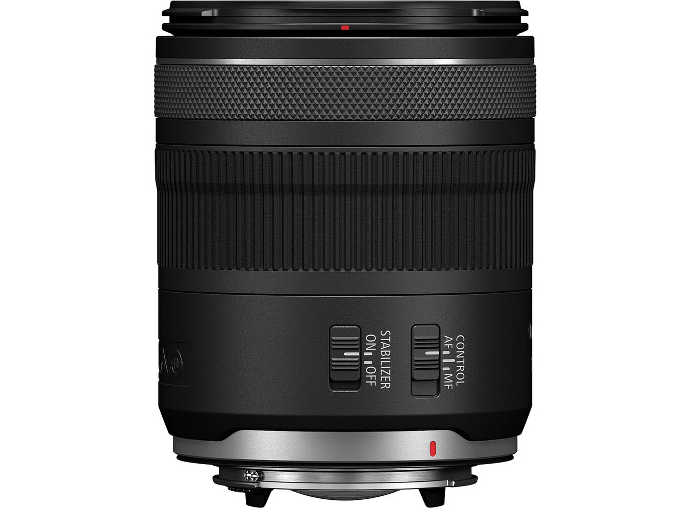 Canon RF 16-28mm f/2.8 IS STM (Chính hãng)