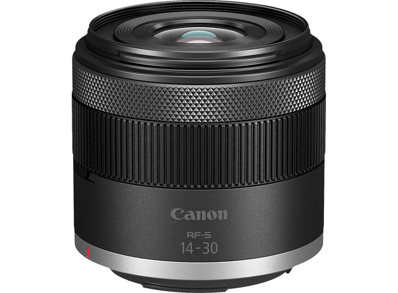 Canon RF-S 14-30mm f/4-6.3 IS STM PZ (Chính hãng)