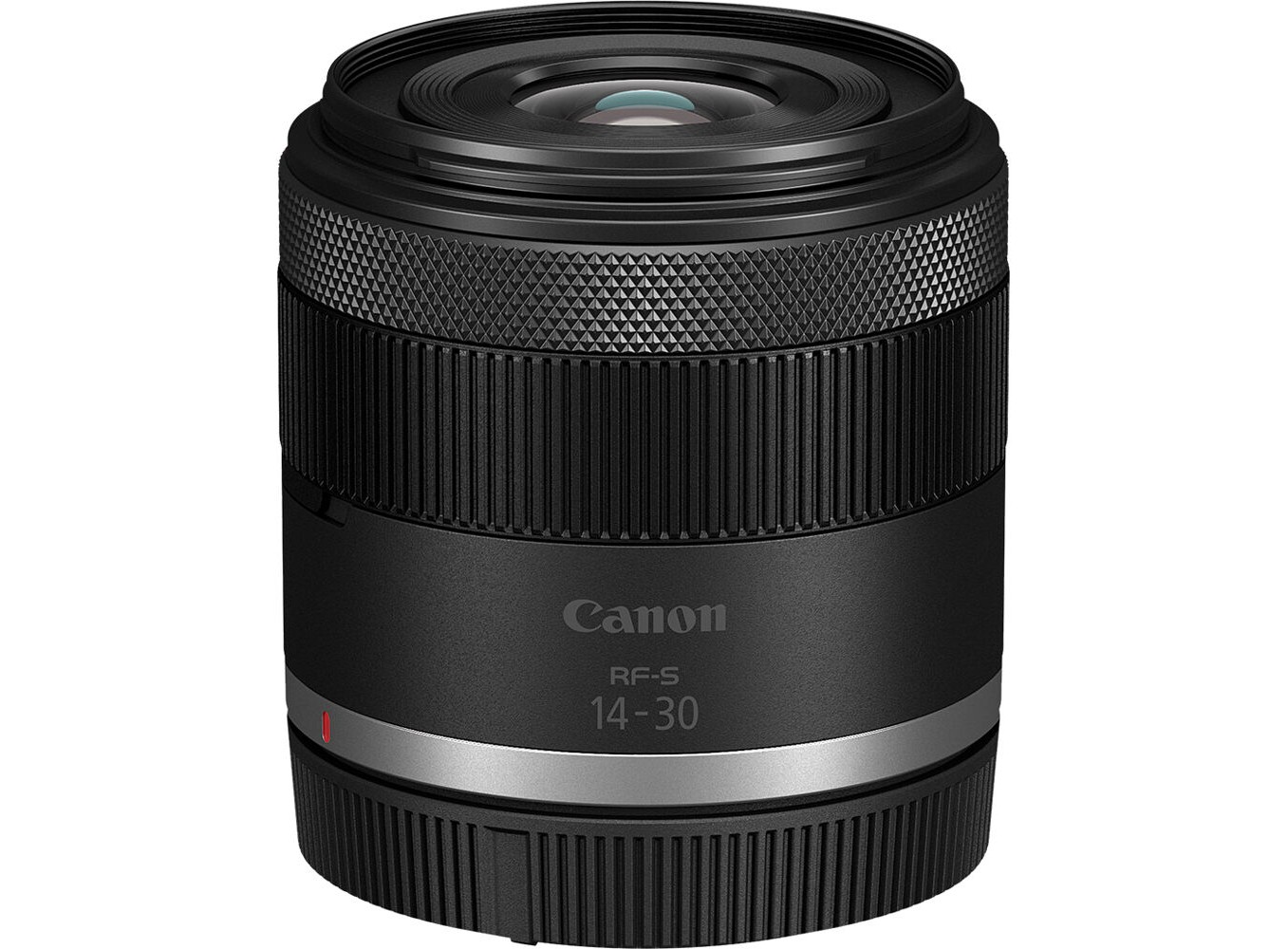 Canon RF-S 14-30mm f/4-6.3 IS STM PZ (Chính hãng)