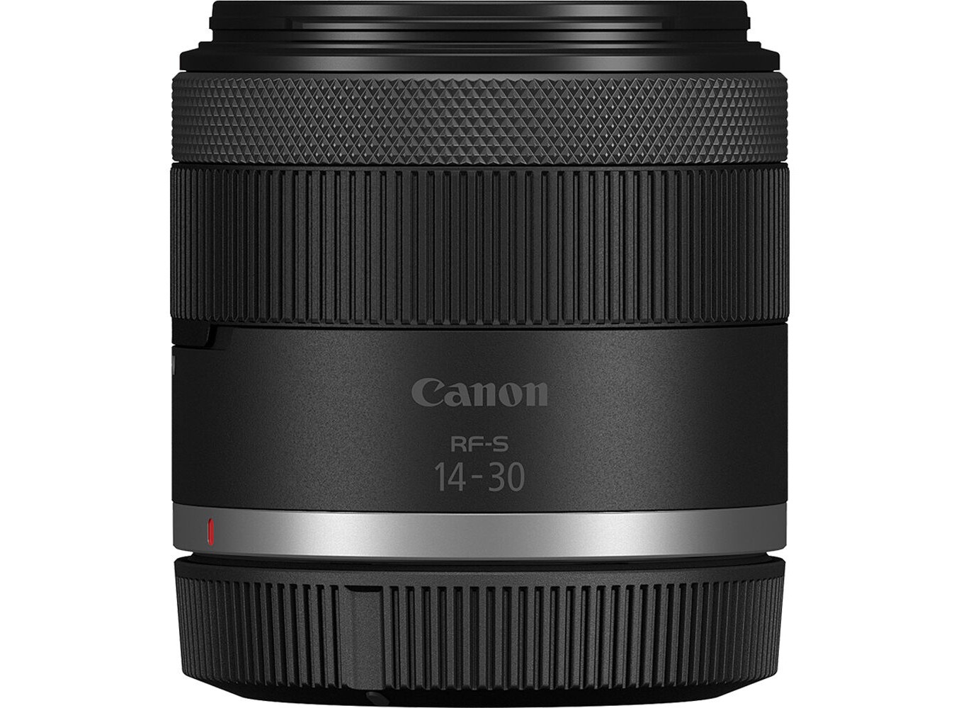 Canon RF-S 14-30mm f/4-6.3 IS STM PZ (Chính hãng)