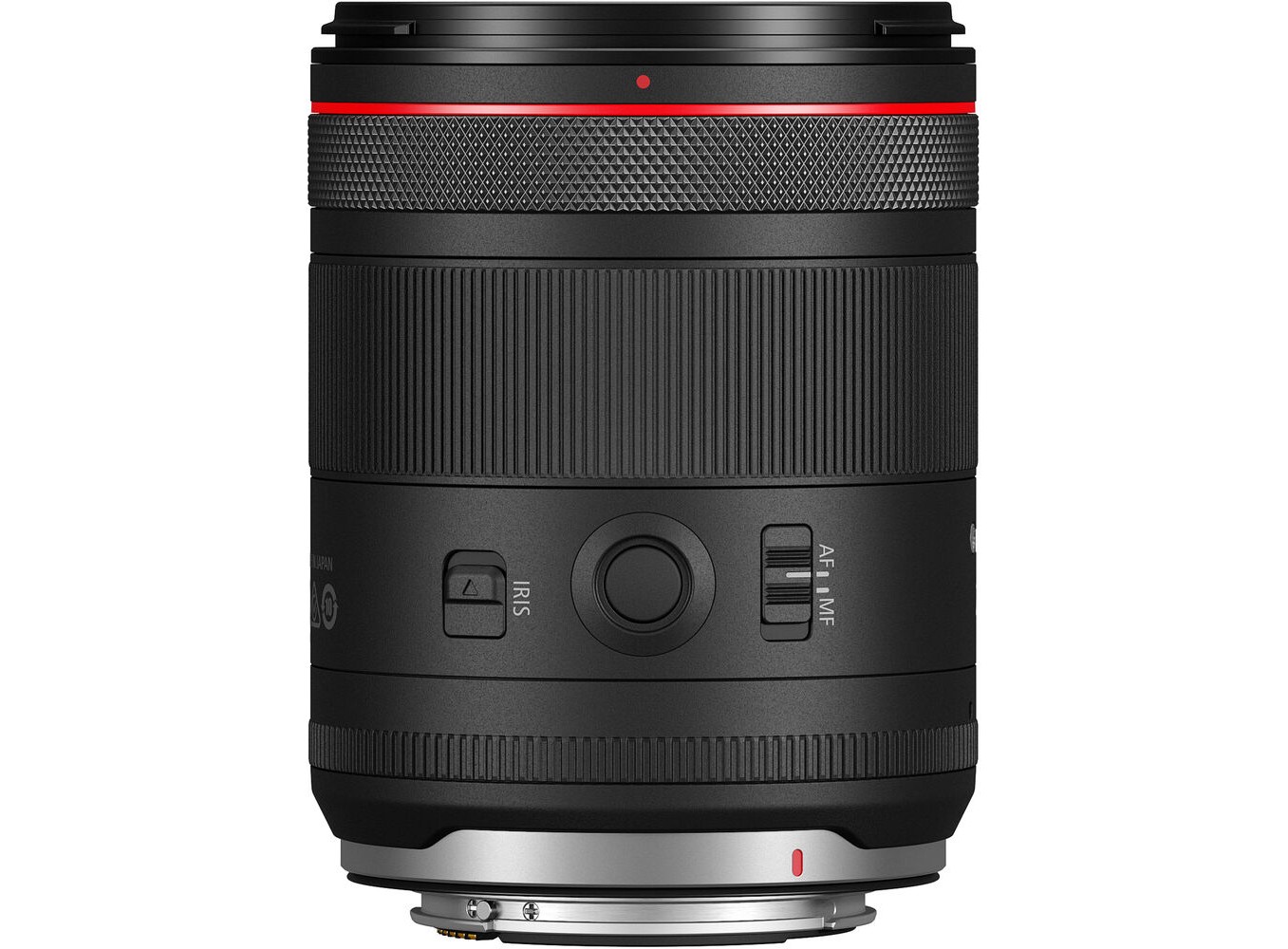 Canon RF 20mm f/1.4L VCM (Chính hãng)