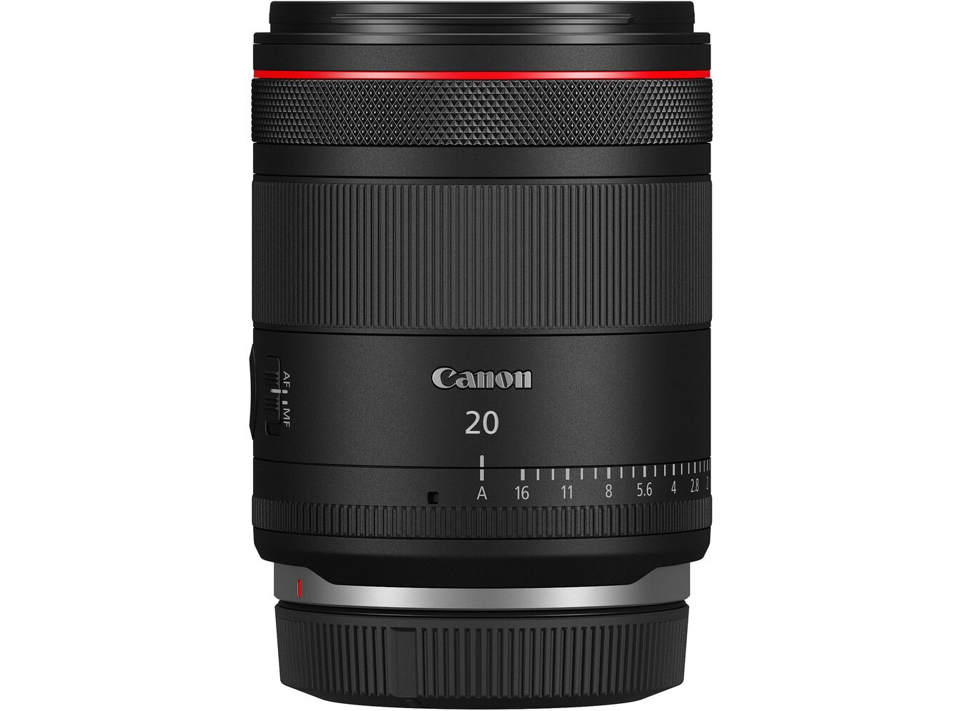 Canon RF 20mm f/1.4L VCM (Chính hãng)