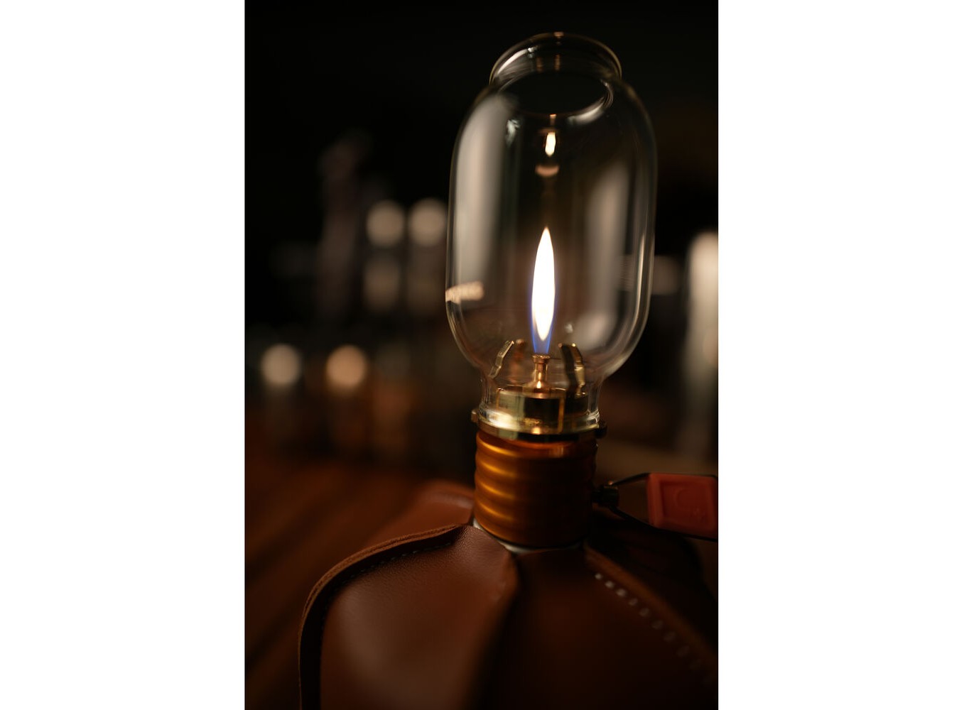 Canon RF 20mm f/1.4L VCM (Chính hãng)